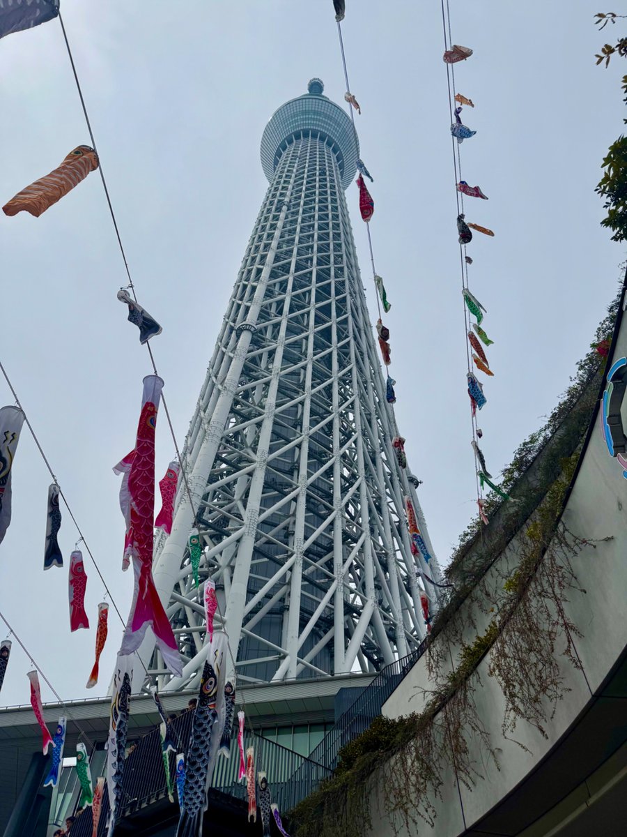 そば屋に行って来たわよ 