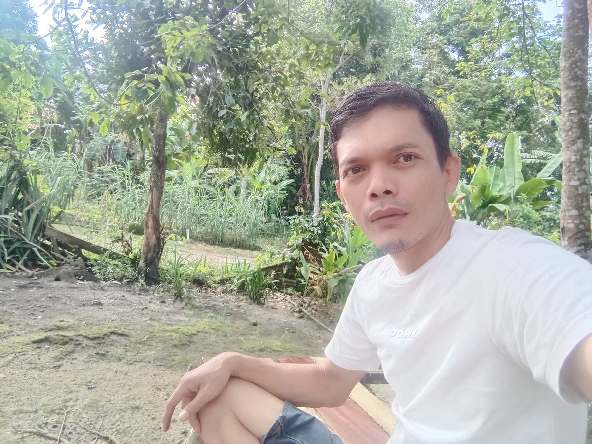 M4554931's tweet photo. Ready out only.
087861450255
Jakarta,luar kota.
Mssg kampung. https://t.co/Ex78a8ZtbD