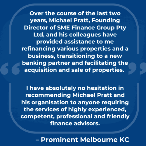 SME_FG's tweet photo. Contact us on 1300 275 763 or visit 📷https://t.co/Dyw6qcT4Dl to learn how we can work together to help your business succeed. https://t.co/Wg39dYQIXx