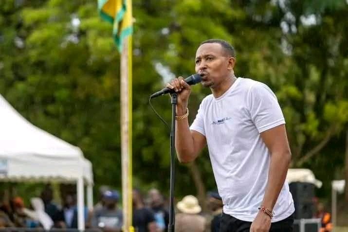 WANTAM UPDATES tweet media