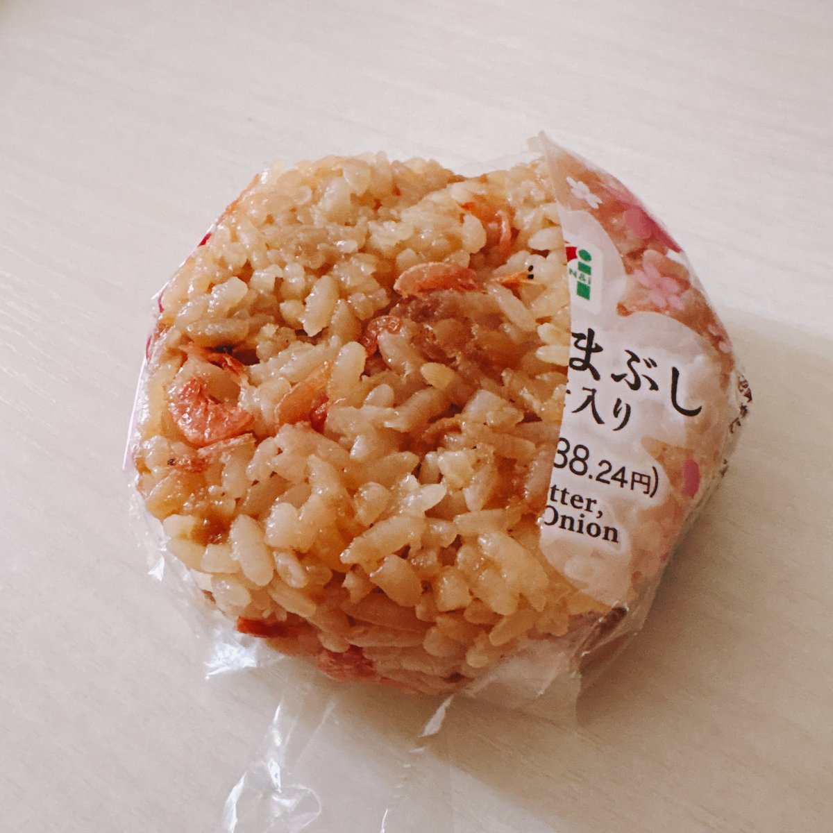 🍢りせったん横溝🍡 📎4/15 陸 📎5/26 海 📎6/⁇ 海 tweet media