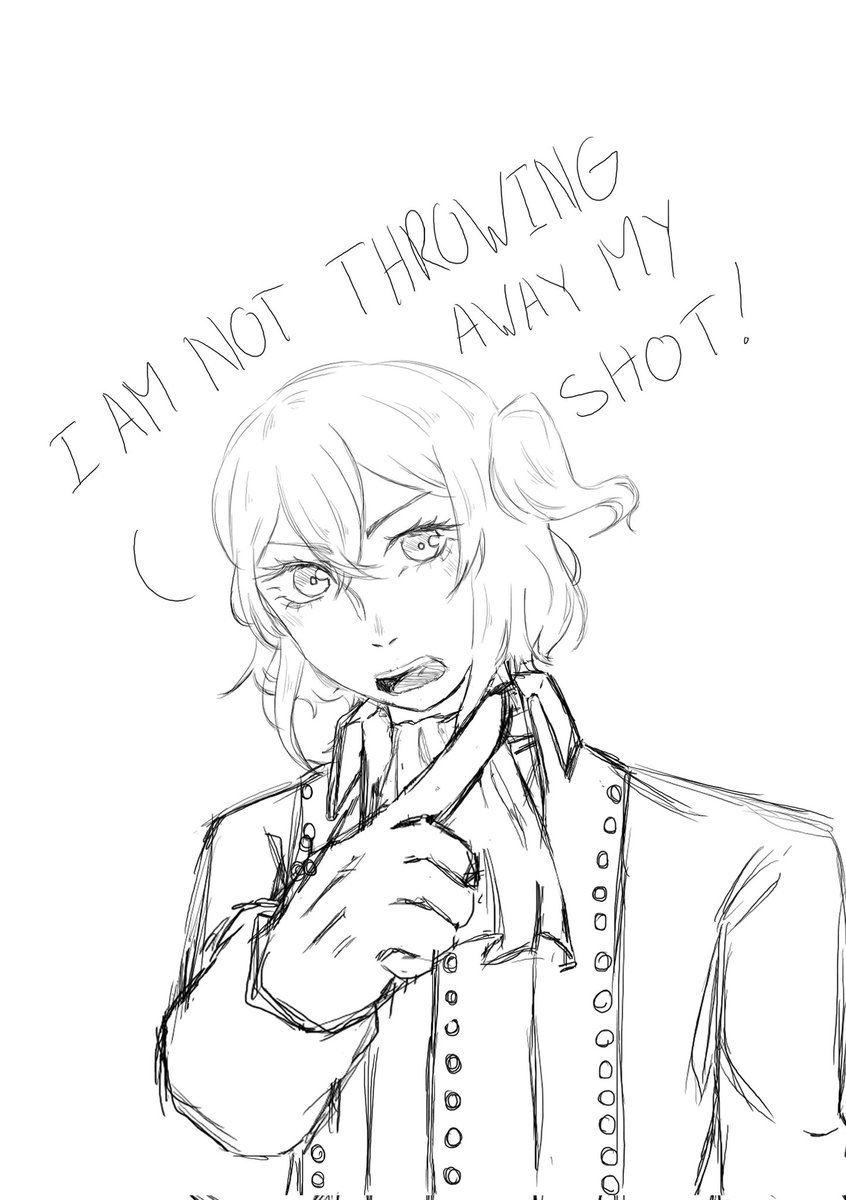 Vtuber_Fan46 tweet media