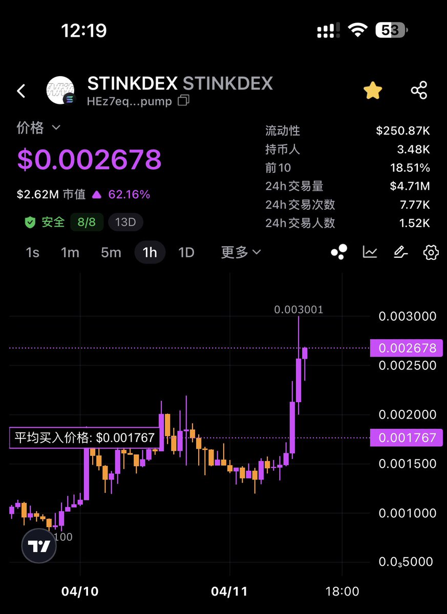 陈三鑫 tweet media
