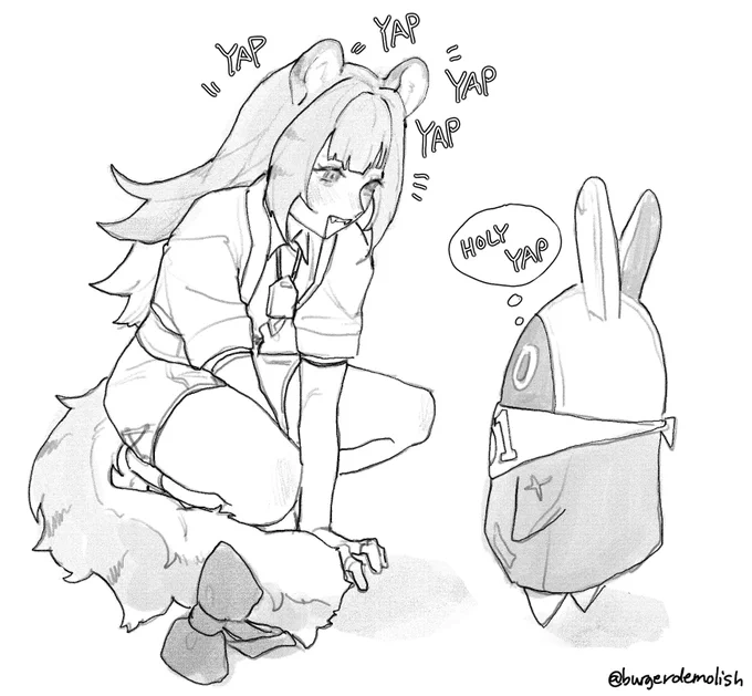 ju fufu 