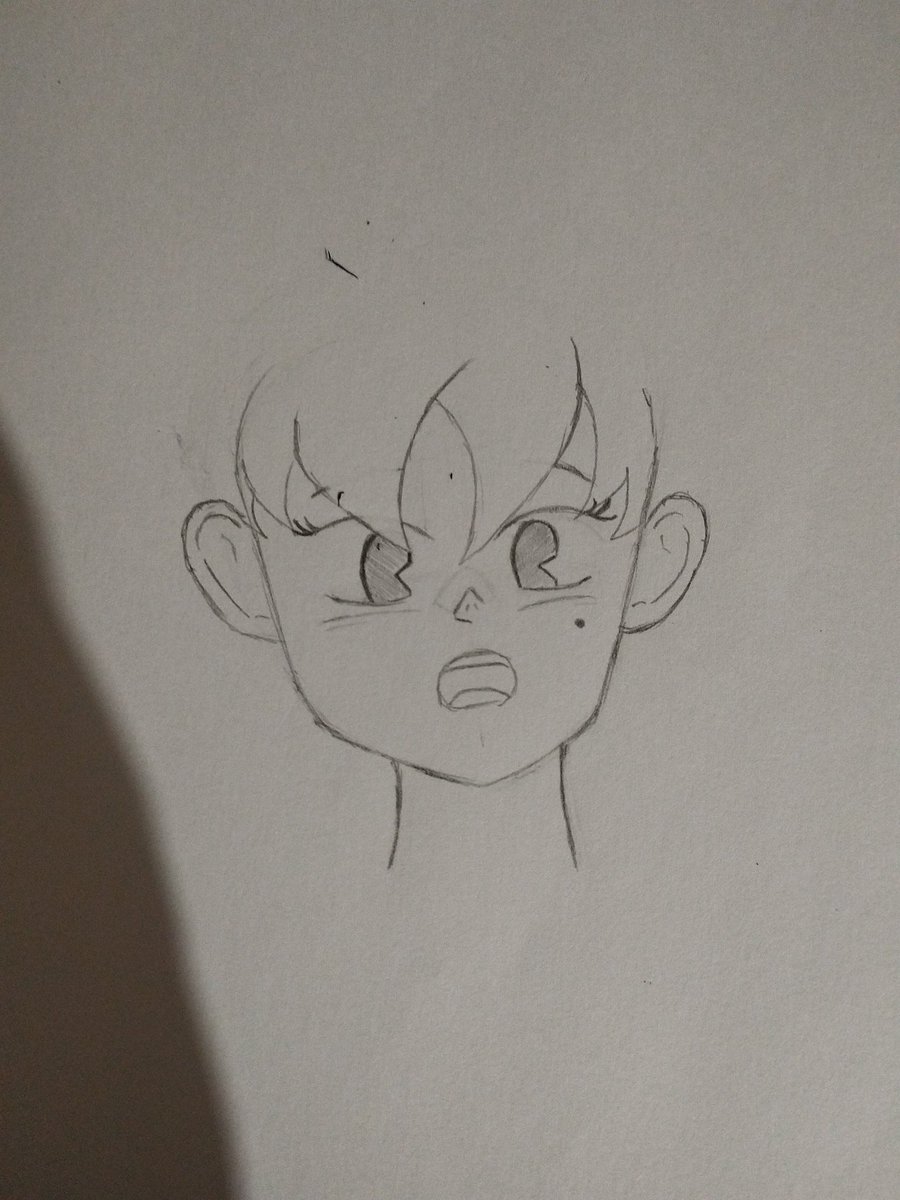 SolidGuapo's tweet image. Solo un estado de WhatsApp.... (Memorias).