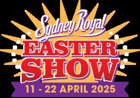 AvicultureNSW's tweet photo. Meet us in the Pet pavilion located in Hall 3 Foyer, off Riverina Avenue, between the Home and Lifestyle and Showbag Pavilions at the Sydney Royal Easter Show (Sydney Olympic Park at Homebush) https://t.co/V4l4u2G5Lx https://t.co/z0J456Clua
