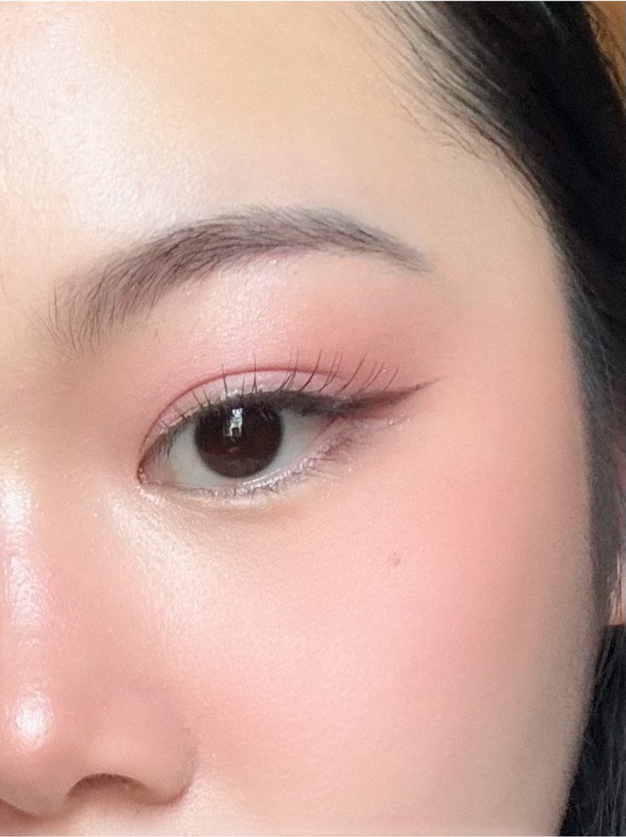 cosmarche's tweet photo. อายไลน์เนอร์ที่เริ่ดมากกก มือใหม่ก็ใช้ได้ 👀❗️

#OrientalPrincess beneficial Luxurious Soft Inner &amp; Eyeliner
เนื้อนุ่ม ลื่น เขียนง่าย แถมที่เหลามาในแท่งเดียว ✨ 
ติดทนนาน 16 ชั่วโมง  ไม่มีแพนด้า 🐼

📍เช็คพิกัดความสวยใกล้บ้านเลย! https://t.co/7GSOe4keoq

#สวยครบจบที่คอสมาร์เช่ https://t.co/EQNYjpqe0f