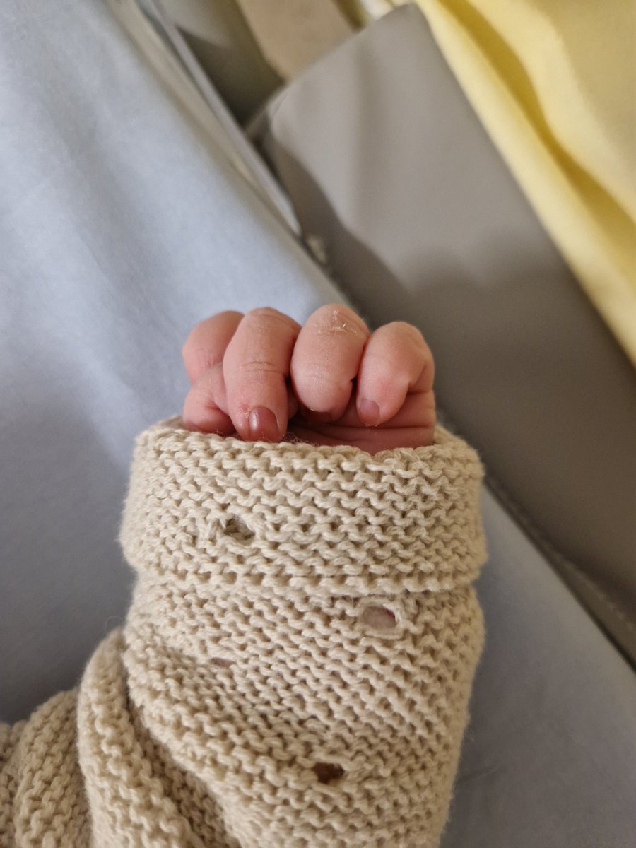 Guillaume tweet media