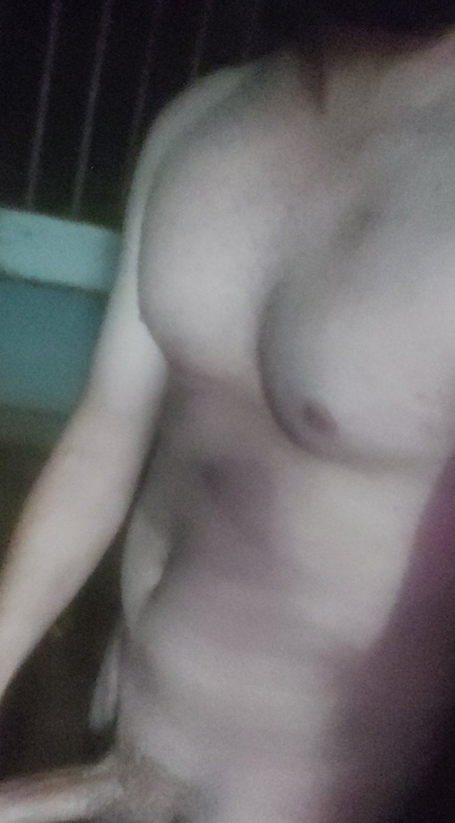 good night ;p #nsfw #nsfwtwt