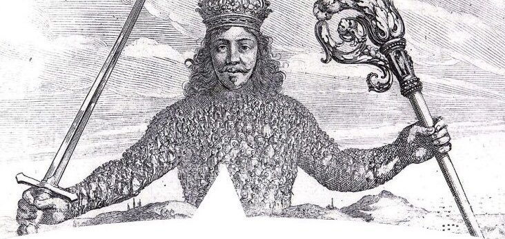 matty matt (@noetic_emetic) on Twitter photo 