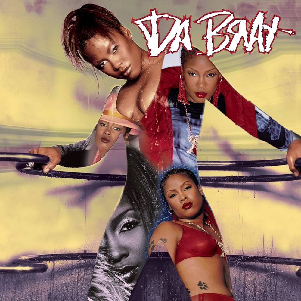 lifeisfiesta's tweet photo. SCREAMING, HAPPY 25TH ANNIVERSARY🎉🎉🎉
Da ONLY 🥇
@sosobrat 
#HIPHOPLEGEND 
#UNRESTRICTED
#UNRESTRICTED25 
#THATSWHATIMLOOKINGFOR 
@jermainedupri 
@sosodef 
FOREVER CLASSIC🌟🌟🌟🌟🌟
4/11/2000 https://t.co/jd6qyibw1l