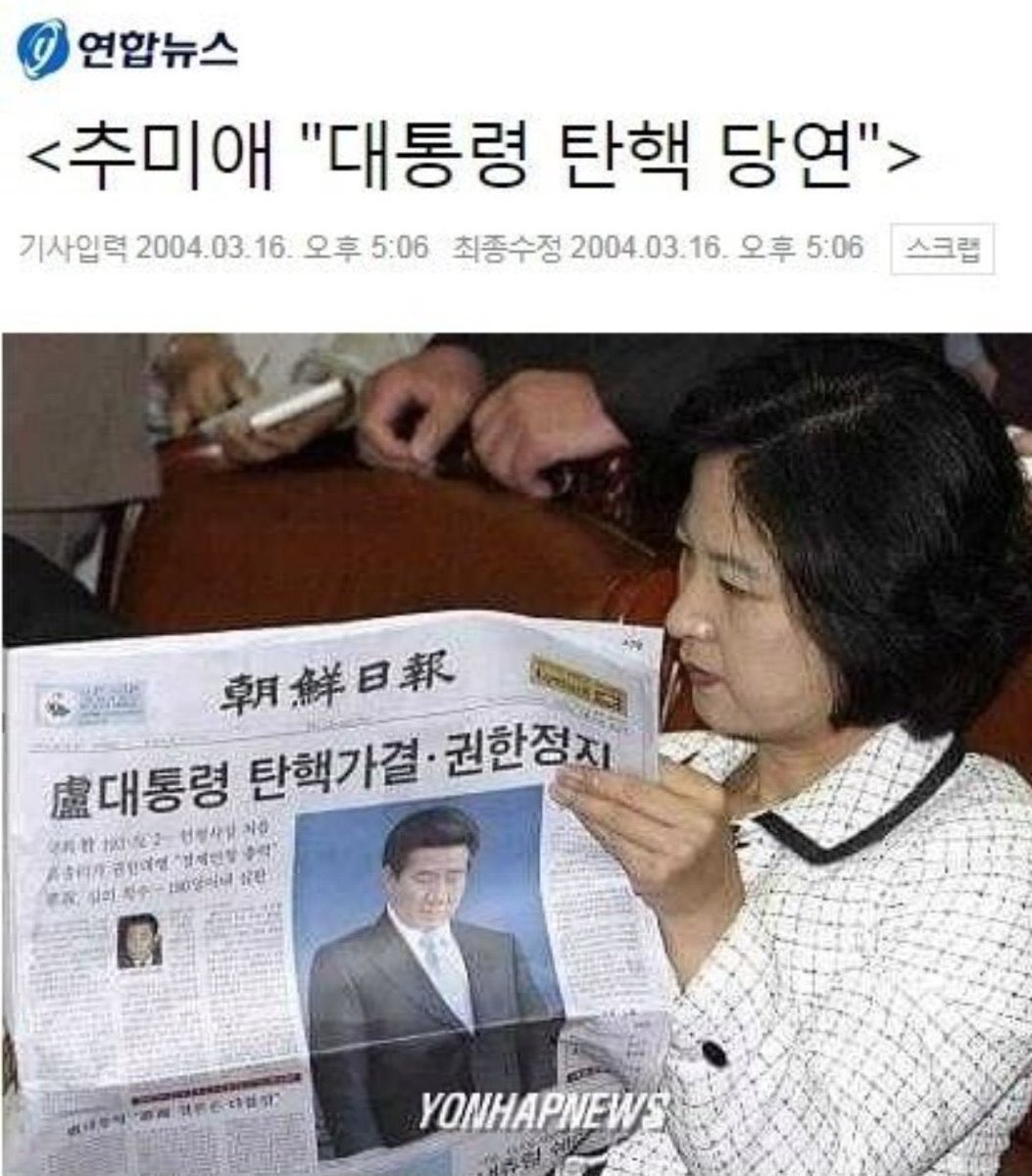 budybudyet2's tweet photo. @dcyu41 개 https://t.co/07Tkpt0Xvz