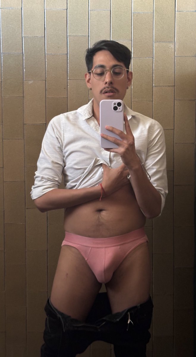 inkugalde's tweet photo. Me sentí bonito 🥰 https://t.co/1iap1So2qu