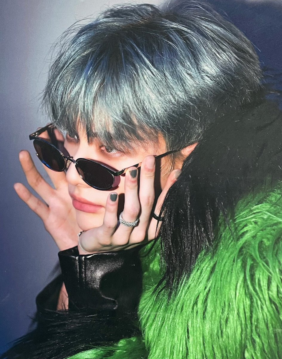챰챰 tweet media