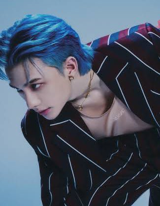 챰챰 tweet media