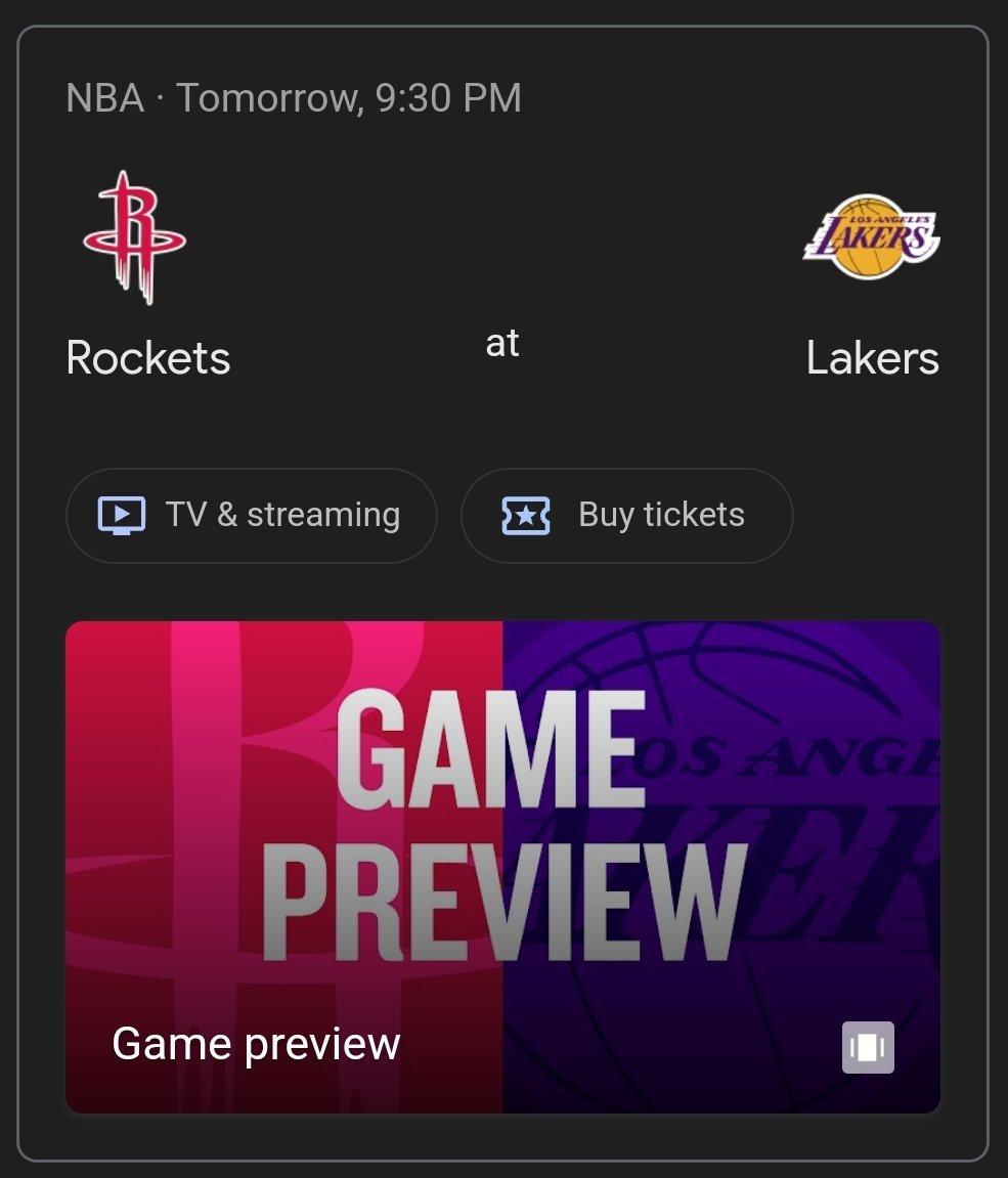 LeFlopCoin's tweet photo. Make sure you tune in to the Live AMA in the telegram during the entire Lakers game. Ill burn 1m LeFlop for every LeBron flop. 

https://t.co/SFGrqZBybt

Aw1c87CC6Q9Q5YSiRtMWkzoBcKP8JLxLzCiLVEAtpump

#memecoin #lakeshow #LeBarbie https://t.co/YHxgUARhZx