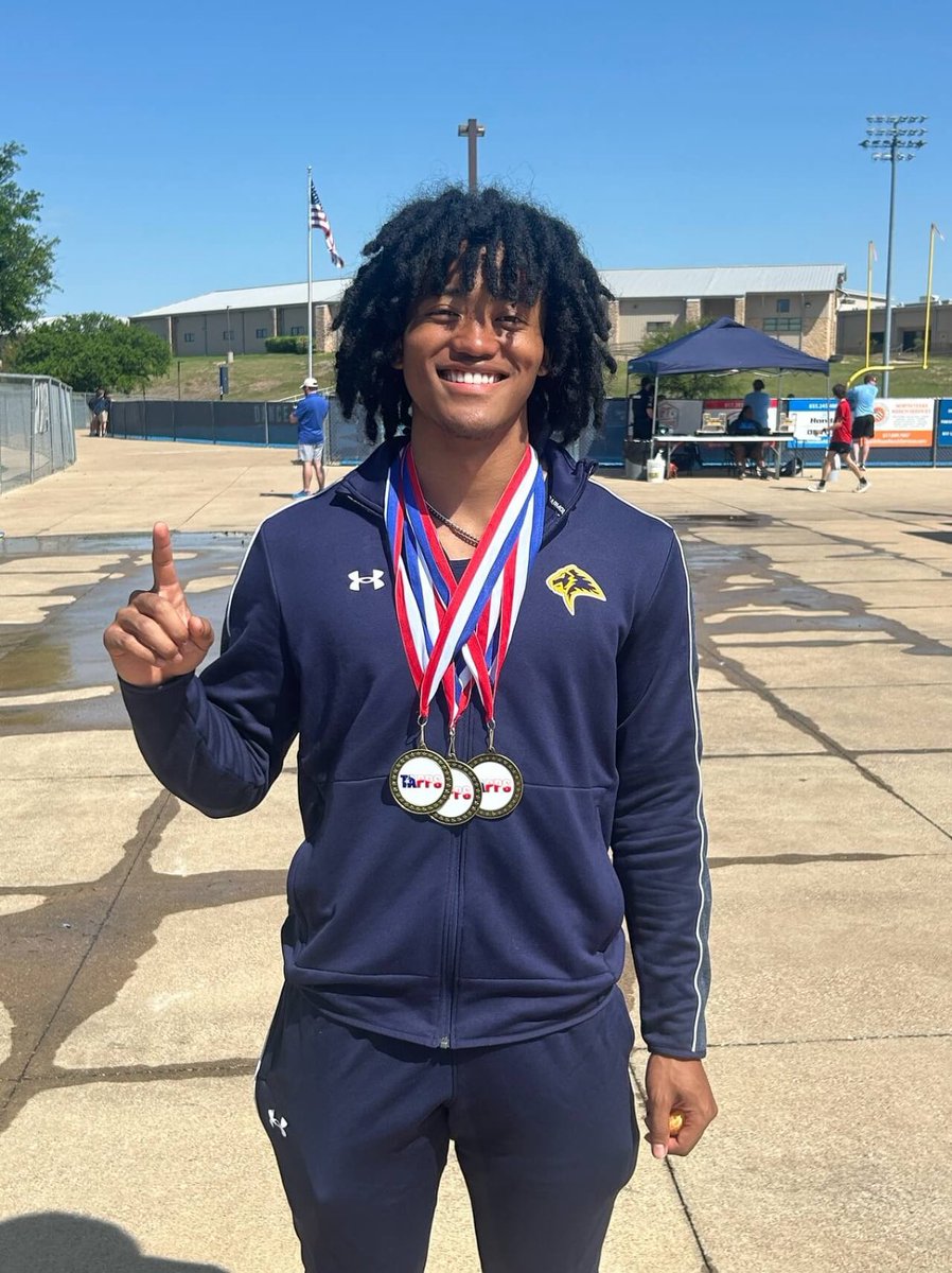 Tyler Shaw tweet media