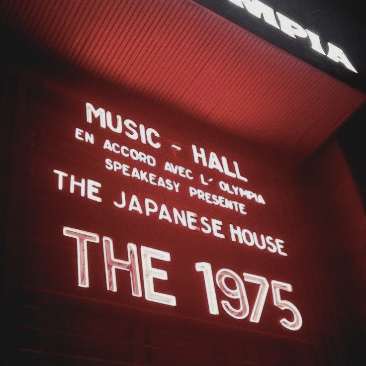 𝘀𝗼𝗿𝘁𝗲𝗼 𝗕𝗨𝗕𝗕𝗟𝗘 𝗦𝗧𝗥𝗔𝗬 𝗞𝗜𝗗𝗦 🍰

• Fav y rt
• Seguirnos
• Comentar foto + miembro que deseas