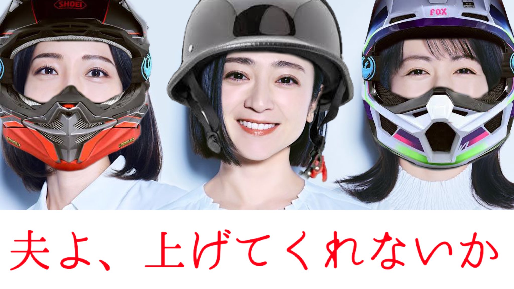 sato (@sato314836161) / X sato (@sato314836161) / X