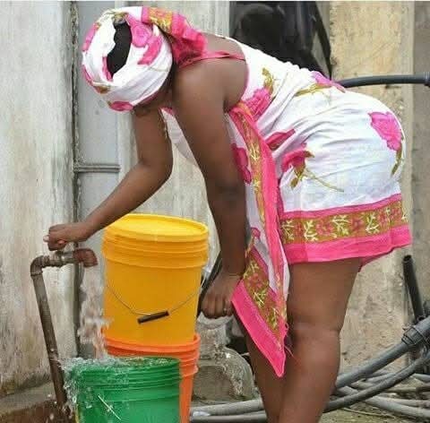 majizo_jr's tweet photo. In case Umeenda Dar kujitafuta Kimaisha,

Hakikisha hauishi ktk haya Maeneo, kama 

Umepata chumba huko Kimbia tena,

Fanya upesi kwa spidi ya Ngiri....😂

Cheki hayo Maeneo ⤵️ https://t.co/15ITET3FN3