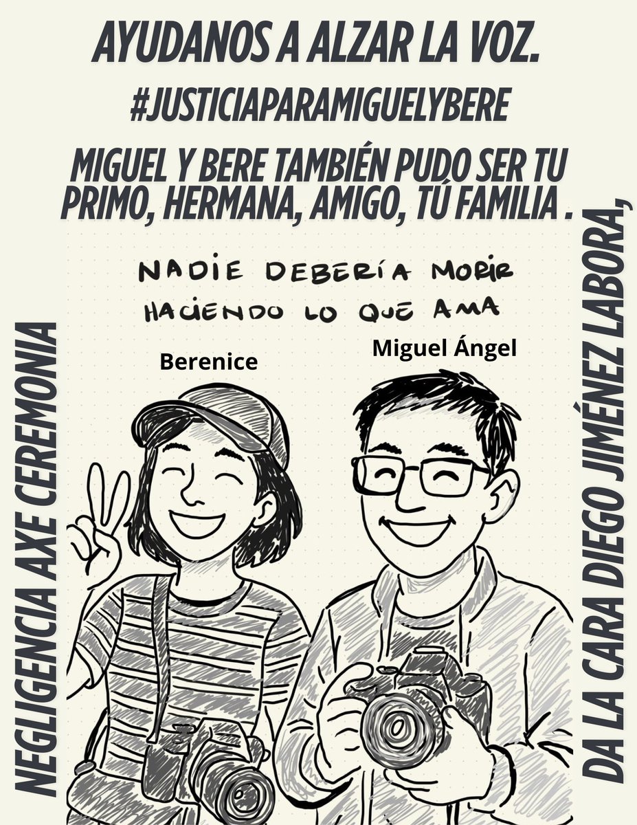 GasparLuis_'s tweet photo. @pasotti @anafrancismor @AXECeremonia @SSC_CDMX https://t.co/09NaC6Yz6p