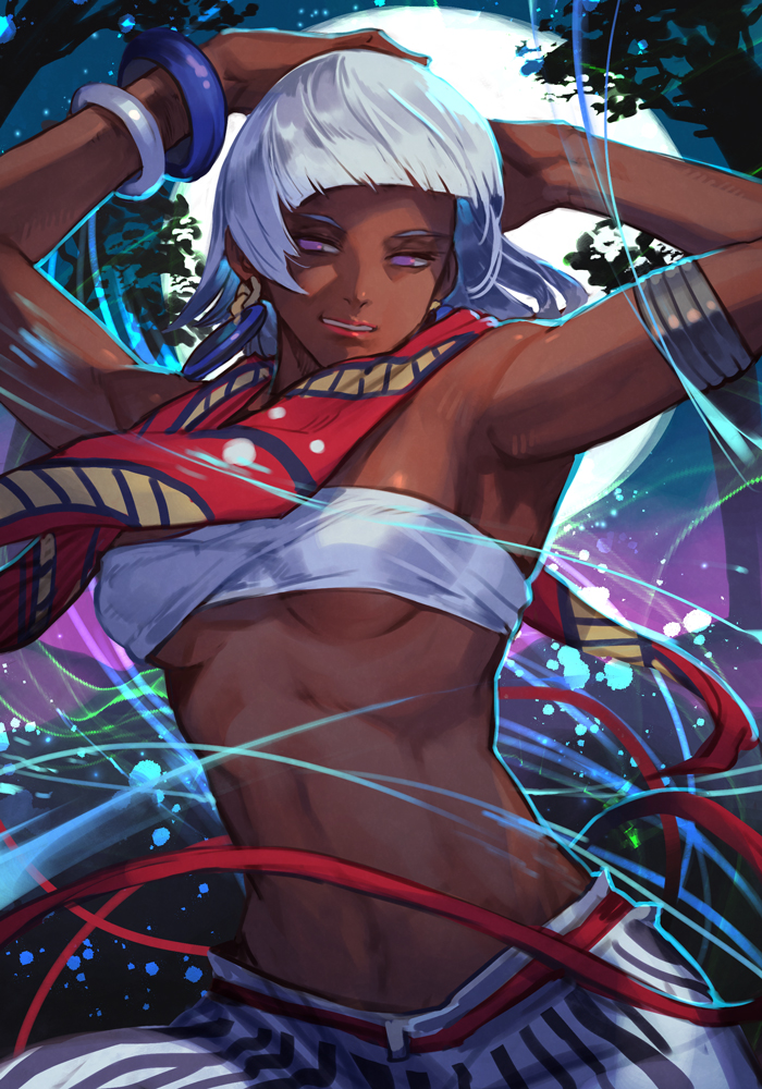 はんくり/hungry_clicker tweet media