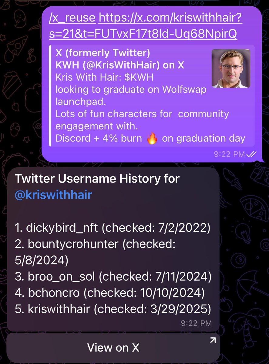 Doug.212 tweet media