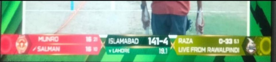 realhassanNawaz's tweet photo. 🚨 HBL PSL X SCORECARD GRAPHICS…!!! 📊 https://t.co/ZHsvBScHyo