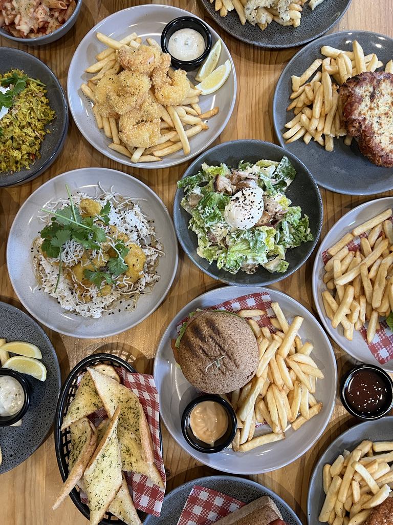 Duke of Brunswick tweet media