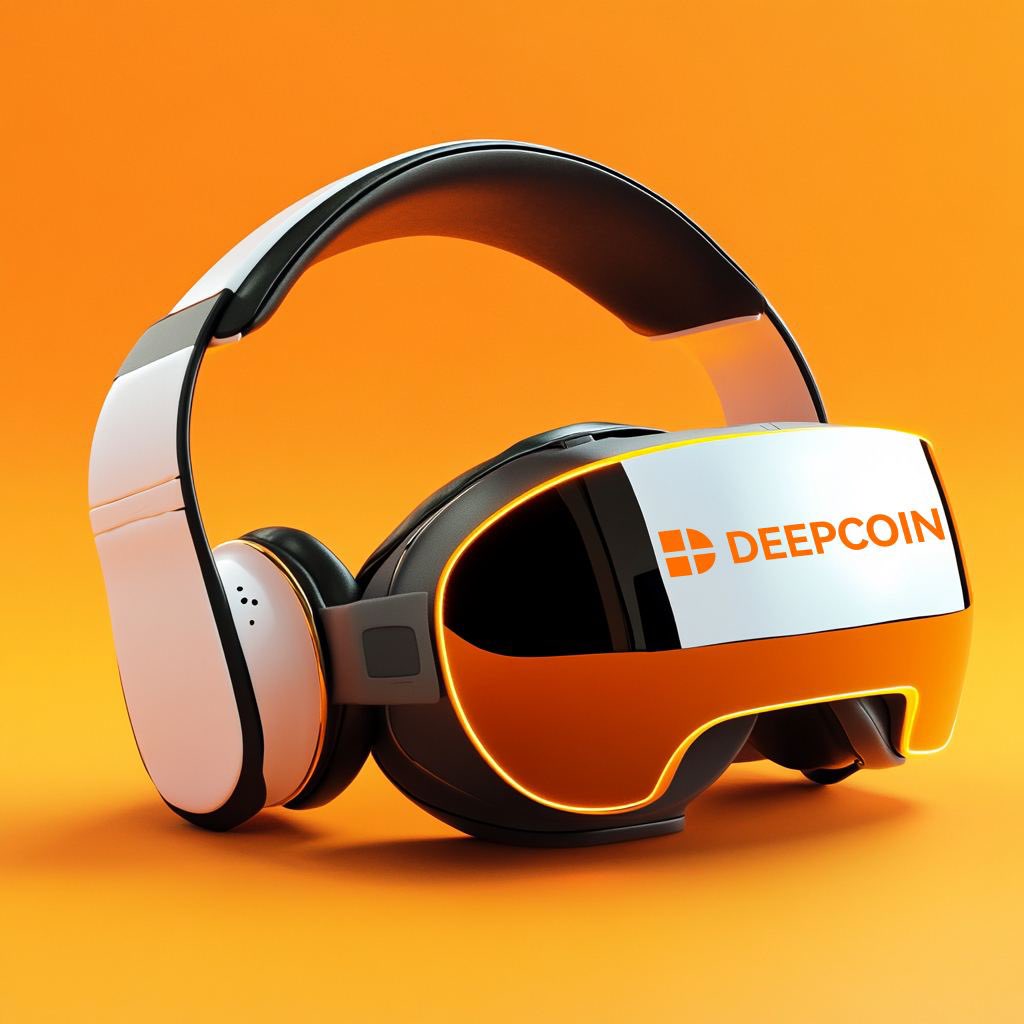 deepcoin_news's tweet photo. The next 100x isn’t obvious —
unless you’re looking deeper.
#Deepcoin #AlphaVision #FutureOfTrading https://t.co/6v3RBsYExl
