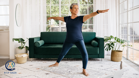 Retirement your way. Choose from 3 RTIP health insurance plans, and the flexibility to move between plans if your needs change in retirement. Learn more: bit.ly/4c9iyHM #OTIPUpdate