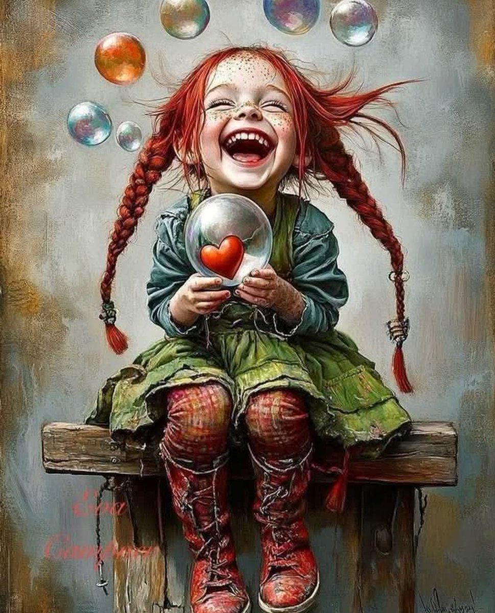 "Nikada nemoj prestati da budeš dobra osoba zbog loših ljudi..."

Jutro...