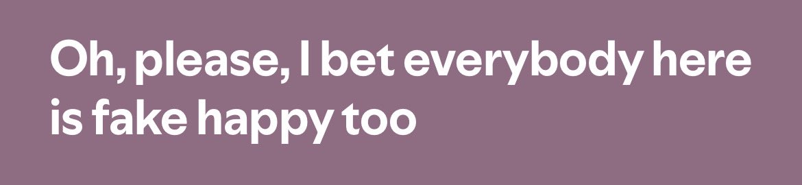 diegodeanlu's tweet image. 