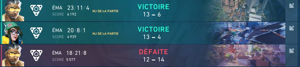 2x1 EN LA OZTDAR SUPREME contra los judge y odin players, seguimos en pie
PRIMEEEEEEEEEEEEEEEEEEEEEEEEE