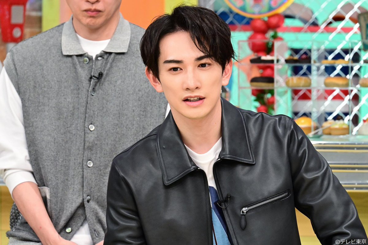 【中古】 トコちゃんのフロム・ティー ○所ＴＶ生放送/日本文芸社/所ジョージ Yahoo!オークション - 1 むかしむかし あるトコちゃん 所