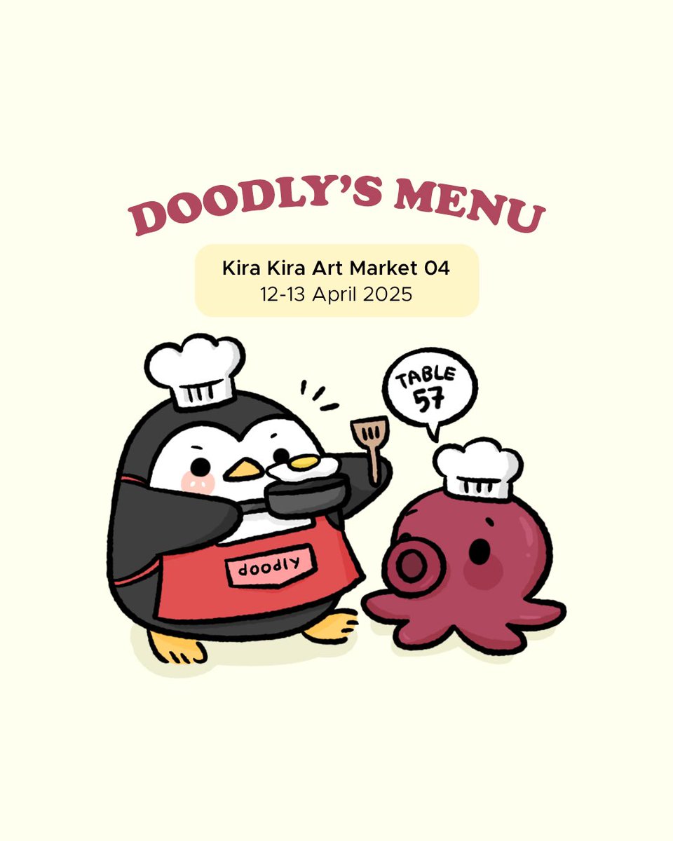 gwyn | doodly tweet media