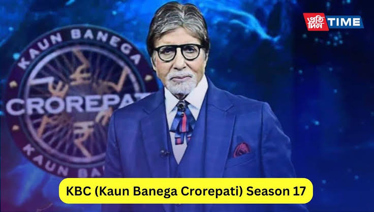 Mainpuri2025's tweet photo. 'Seekhna bandh toh jeetna bandh'
#KBC17 
#KBC2025 के होने वाले ग्राउंड ऑडिशन मुंबई के साथ अन्य स्थानों पर करवाये जाए,जिससे कि ज्यादा से ज्यादा लोग ऑडिशन दे सके।  #kbcregistration  #kbc
@SrBachchan @SonyTV @setmaxtv @SonyLIV https://t.co/k7BBnvN1CI