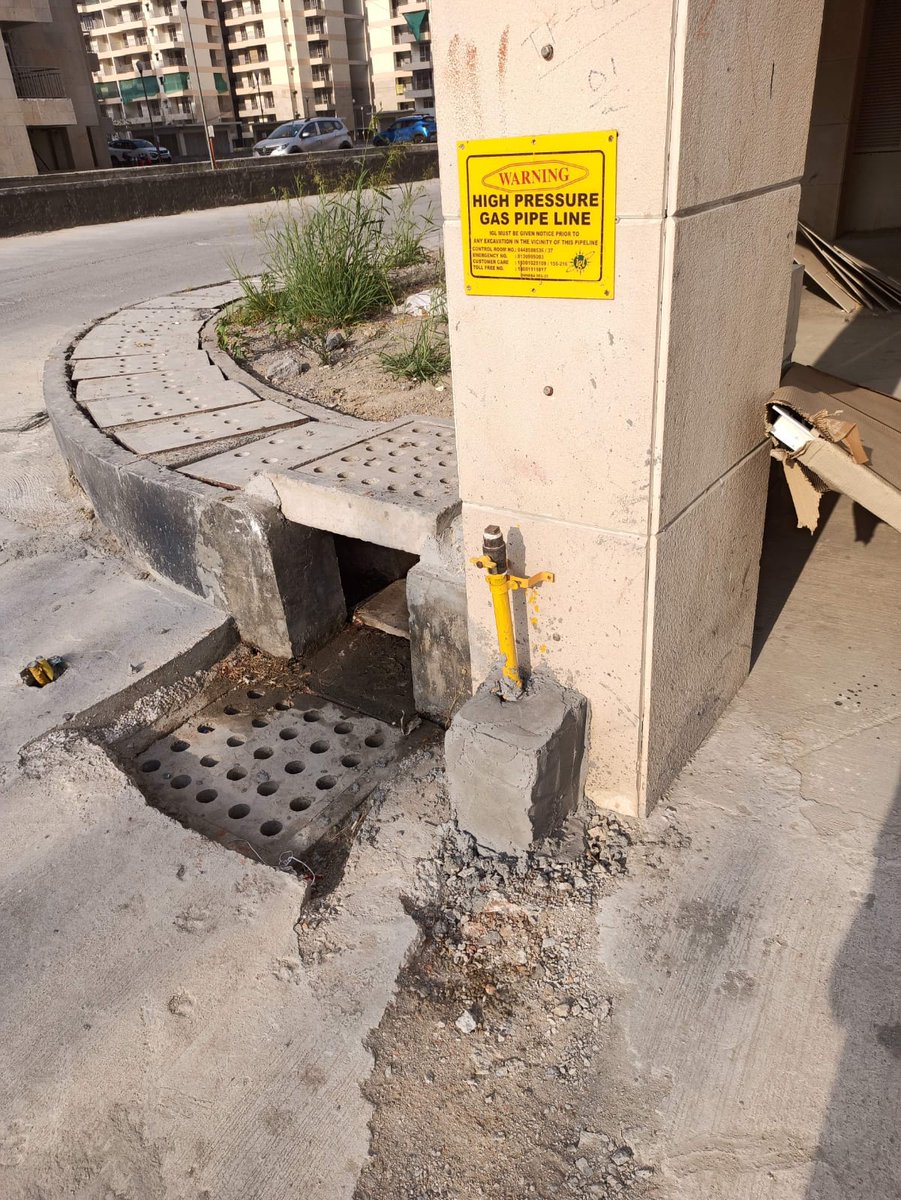 Rakesh Swami 🇮🇳 tweet media