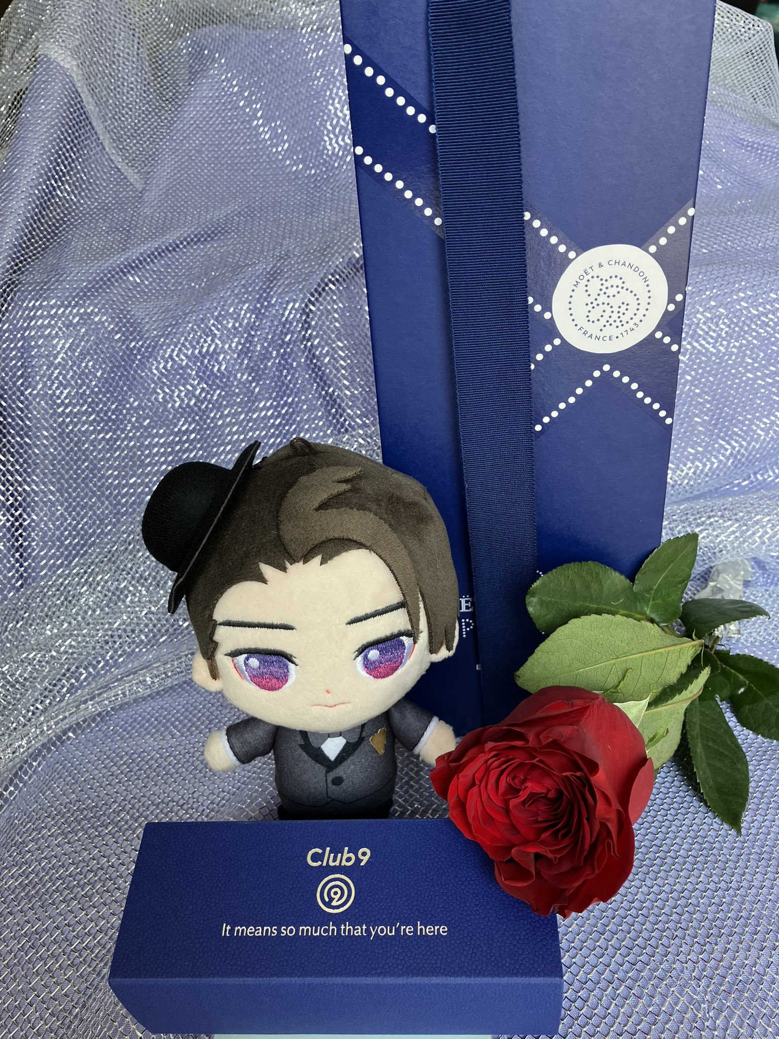 山P大好き💜ファンaccount💜 (@pgjqm451) / X