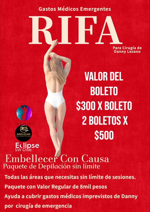 Watch Milagros Room's leaked NSFW photo on TwXstars