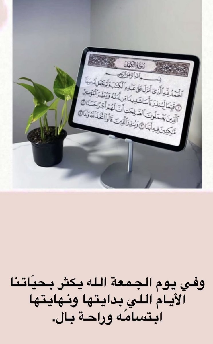 لولي🌸 tweet media