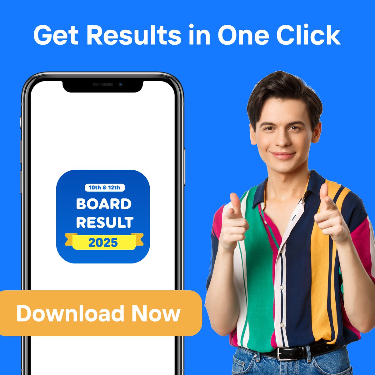 andyjadeja's tweet photo. 📢 Assam HSLC Result 2025 is releasing soon!
Want to check your 10th result fast &amp; easily?

✅ Fast updates
✅ All boards covered
✅ Simple &amp; secure

🔗 https://t.co/sSfcOPdn1p

#AssamHSLC2025 #10thResult #BoardResults #Results2025 #hslcresult https://t.co/6IZSzyNE5v