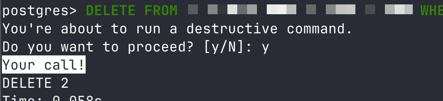 Alex Teichman tweet media