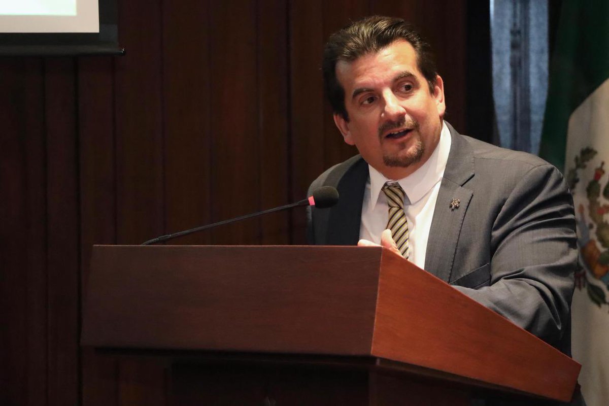 Carlos Medina Rodrig tweet media