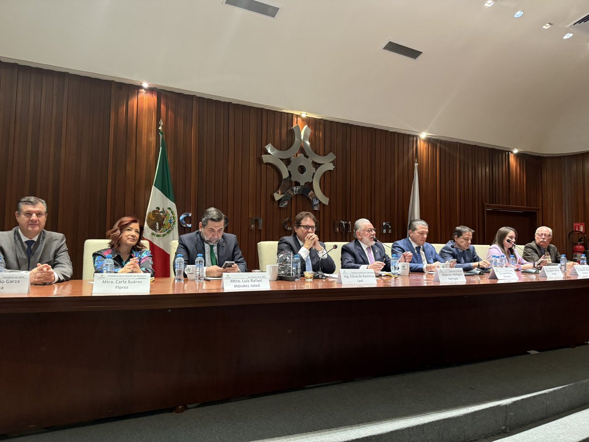 Carlos Medina Rodrig tweet media