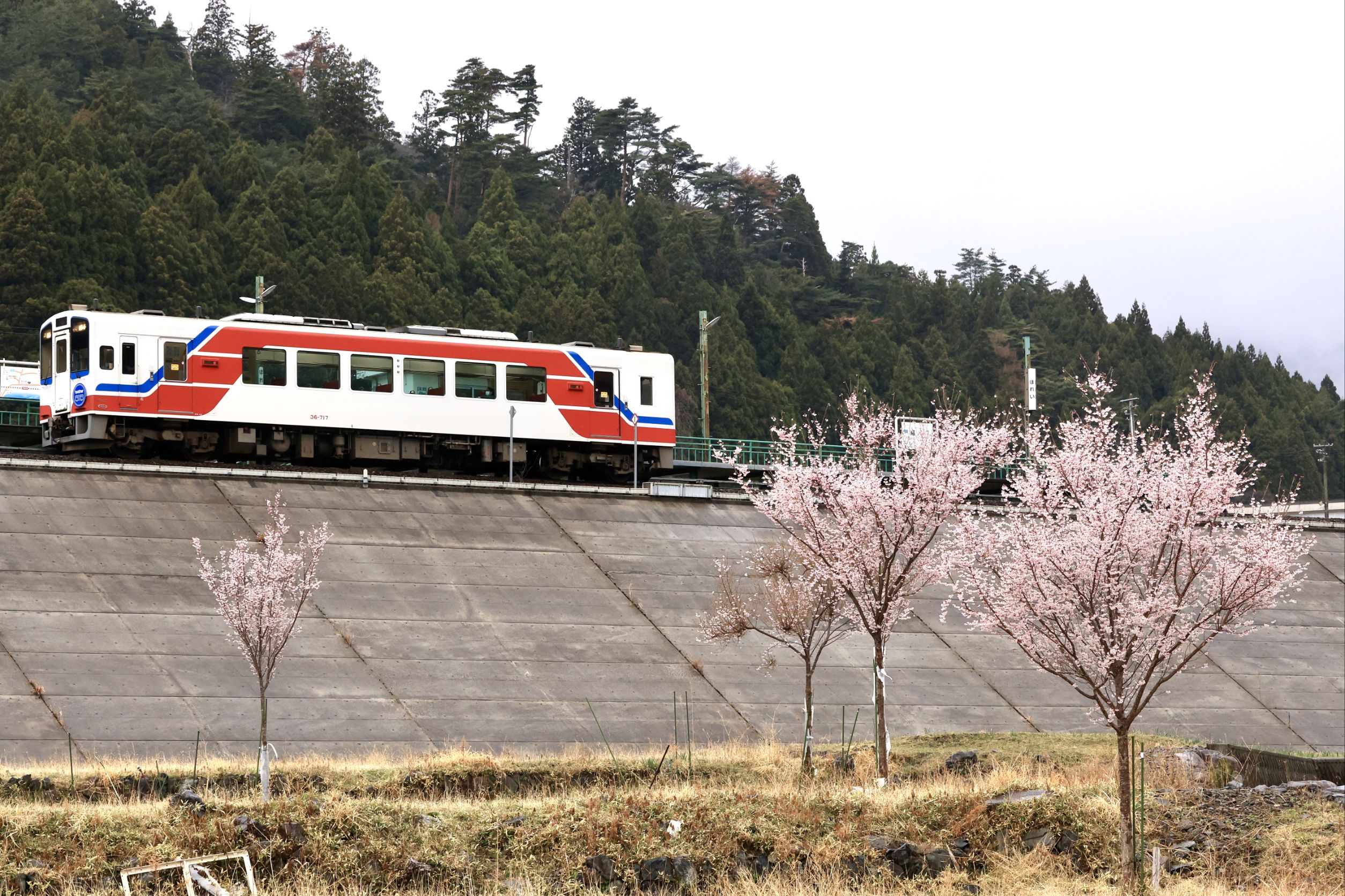 三陸鉄道株式会社【公式】 on X: 