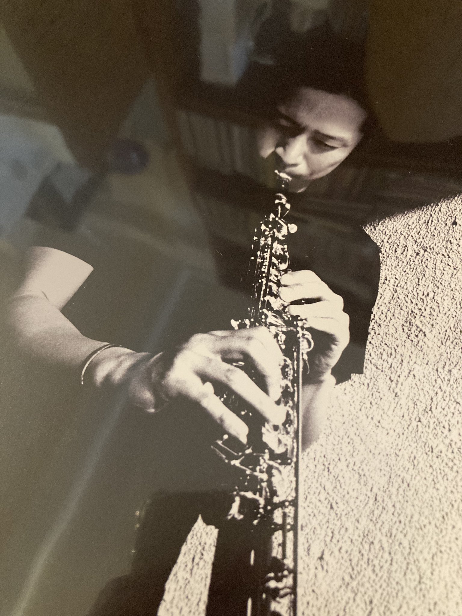 藤枝伸介 SINSUKE FUJIEDA on X: 