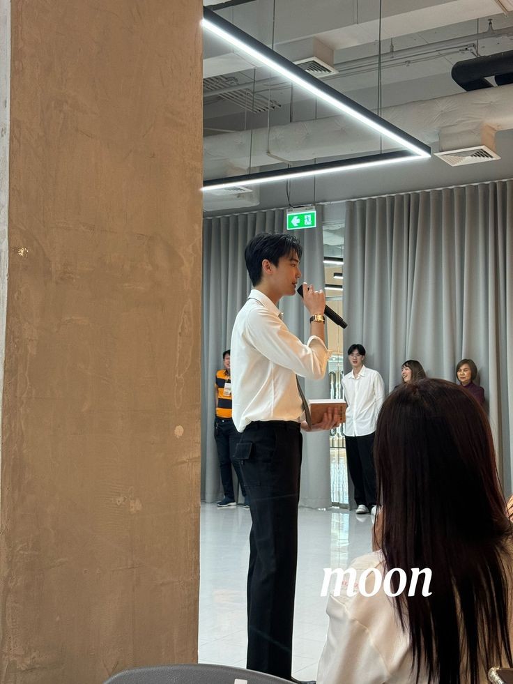 naaaツʳʸᵘᵖᵃᵗʲᶦ tweet media