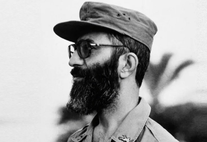 Raymond Hakim tweet media