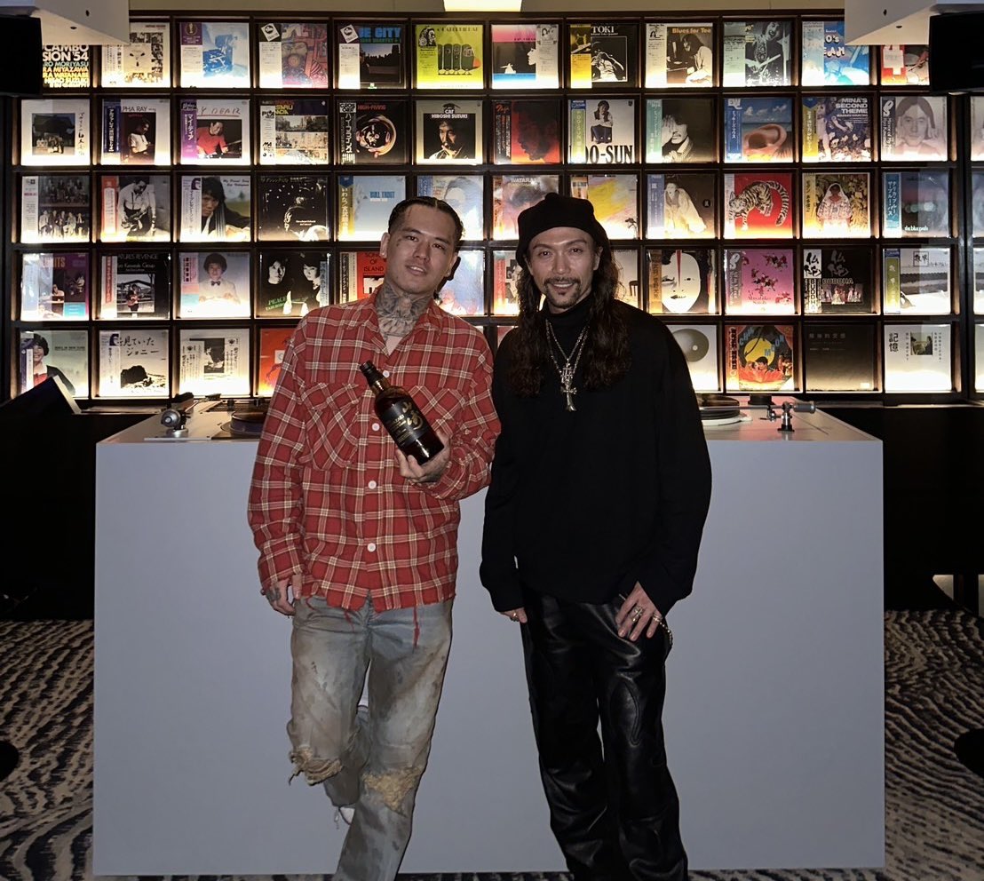 ⭐️Rory Alvarez 置物⭐️ Vintage Rory Alvarez Folk Art Cottonwood Pig Large Figure, Made in